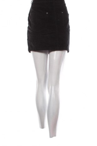 Fustă Blue Motion, Mărime XL, Culoare Negru, Preț 7,99 Lei