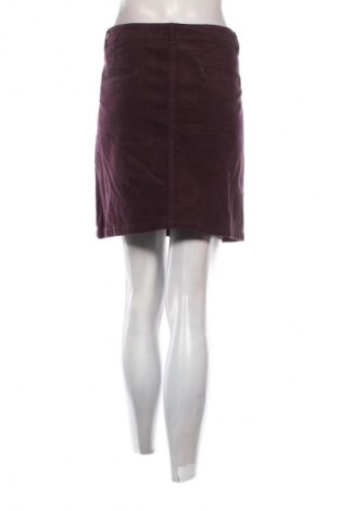 Sukně Blue Motion, Velikost M, Barva Popelavě růžová, Cena  49,00 Kč