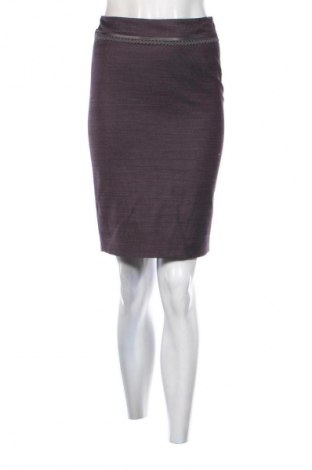 Sukně Bobo Zander, Velikost S, Barva Vícebarevné, Cena  79,00 Kč