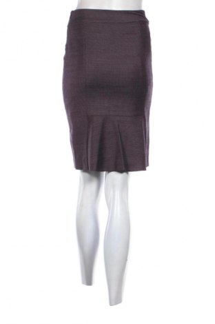 Sukně Bobo Zander, Velikost S, Barva Vícebarevné, Cena  79,00 Kč