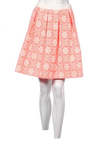 Fustă Boden, Mărime M, Culoare Multicolor, Preț 127,46 Lei