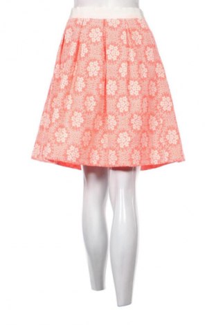 Fustă Boden, Mărime M, Culoare Multicolor, Preț 127,46 Lei