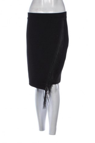 Пола Body Flirt, Размер S, Цвят Черен, Цена 2,04 €