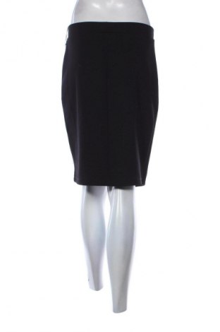 Пола Body Flirt, Размер S, Цвят Черен, Цена 2,04 €