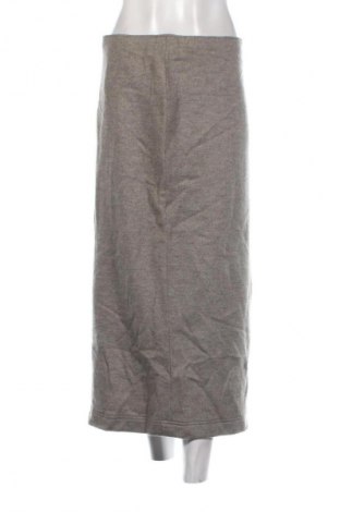 Sukně Bogner, Velikost M, Barva Béžová, Cena  669,00 Kč