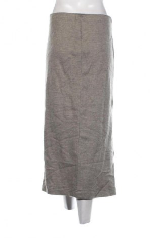 Sukně Bogner, Velikost M, Barva Béžová, Cena  669,00 Kč