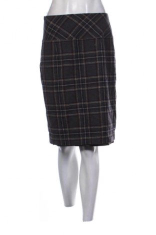 Szoknya Bogner, Méret M, Szín Sokszínű, Ár 6 989 Ft