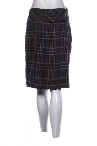 Szoknya Bogner, Méret M, Szín Sokszínű, Ár 6 989 Ft