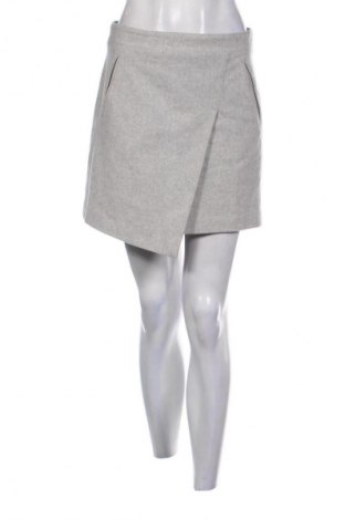 Φούστα Bondelid, Μέγεθος S, Χρώμα Γκρί, Τιμή 1,87 €