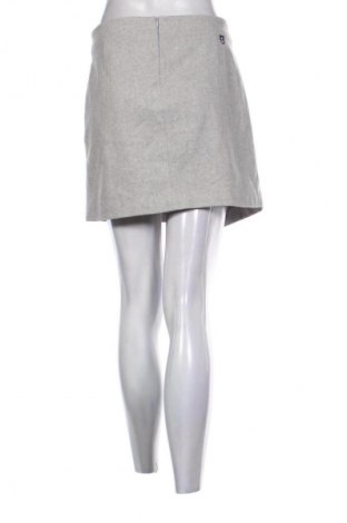 Φούστα Bondelid, Μέγεθος S, Χρώμα Γκρί, Τιμή 1,87 €