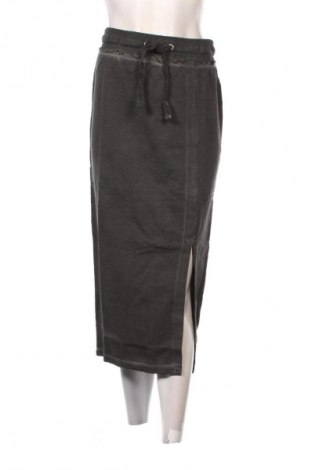 Sukňa Boysen's, Veľkosť S, Farba Sivá, Cena  8,95 €