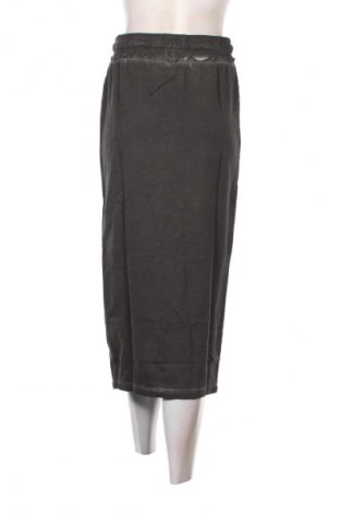 Sukňa Boysen's, Veľkosť S, Farba Sivá, Cena  8,95 €