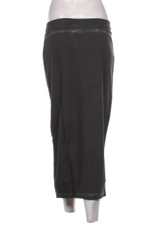 Пола Boysen's, Размер S, Цвят Черен, Цена 6,13 €