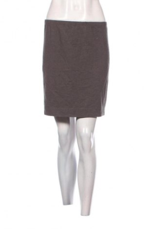 Rock Bpc Bonprix Collection, Größe XL, Farbe Grau, Preis € 1,99