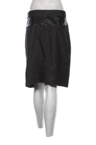 Rock Brandtex, Größe XXL, Farbe Schwarz, Preis 1,99 €