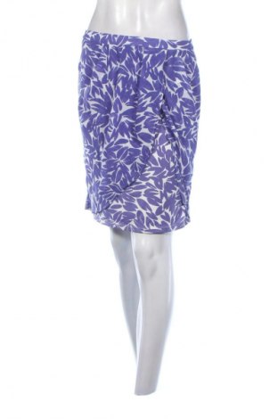 Spódnica Breal, Rozmiar M, Kolor Kolorowy, Cena 14,99 zł