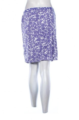 Spódnica Breal, Rozmiar M, Kolor Kolorowy, Cena 14,99 zł