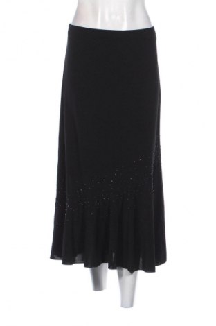 Rock Brilliant, Größe XL, Farbe Schwarz, Preis 7,67 €