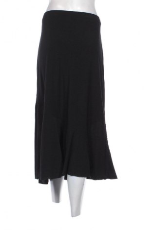 Rock Brilliant, Größe XL, Farbe Schwarz, Preis 7,67 €