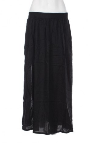 Sukně Buffalo, Velikost M, Barva Černá, Cena  379,00 Kč