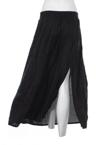 Sukně Buffalo, Velikost M, Barva Černá, Cena  379,00 Kč