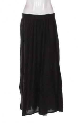 Sukně Buffalo, Velikost M, Barva Černá, Cena  749,00 Kč