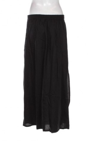 Sukně Buffalo, Velikost M, Barva Černá, Cena  749,00 Kč