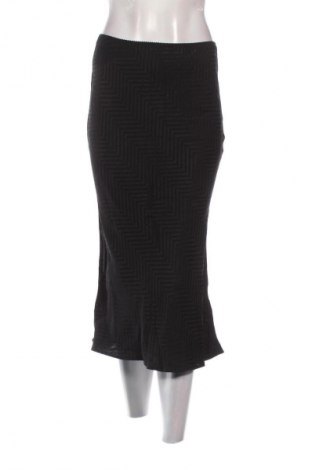 Spódnica Buffalo, Rozmiar M, Kolor Czarny, Cena 23,99 zł