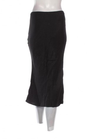 Spódnica Buffalo, Rozmiar M, Kolor Czarny, Cena 23,99 zł