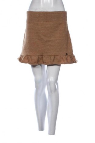 Rock Bus Urban Wear, Größe M, Farbe Beige, Preis € 1,99