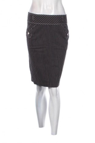 Szoknya Butik Dayi, Méret M, Szín Sokszínű, Ár 1 329 Ft