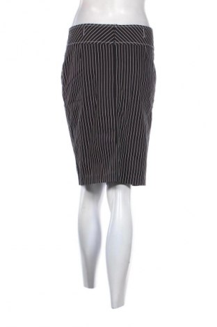 Szoknya Butik Dayi, Méret M, Szín Sokszínű, Ár 1 329 Ft