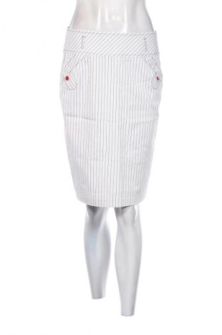 Szoknya Butik Dayi, Méret M, Szín Sokszínű, Ár 1 329 Ft