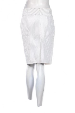 Szoknya Butik Dayi, Méret M, Szín Sokszínű, Ár 1 329 Ft