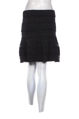 Φούστα By Timo, Μέγεθος M, Χρώμα Μαύρο, Τιμή 62,99 €
