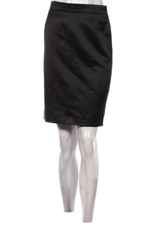 Spódnica Byblos, Rozmiar M, Kolor Czarny, Cena 30,04 zł