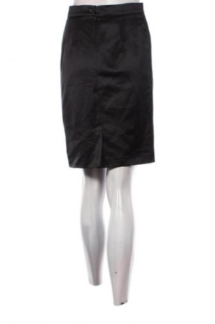 Spódnica Byblos, Rozmiar M, Kolor Czarny, Cena 30,04 zł