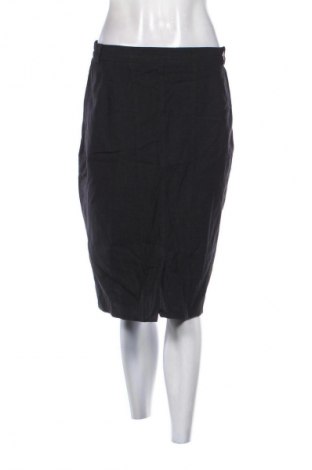 Rock C&A, Größe M, Farbe Schwarz, Preis € 3,99