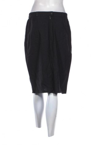 Rock C&A, Größe M, Farbe Schwarz, Preis € 3,99