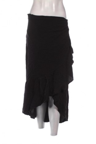 Spódnica Calliope, Rozmiar L, Kolor Czarny, Cena 22,99 zł