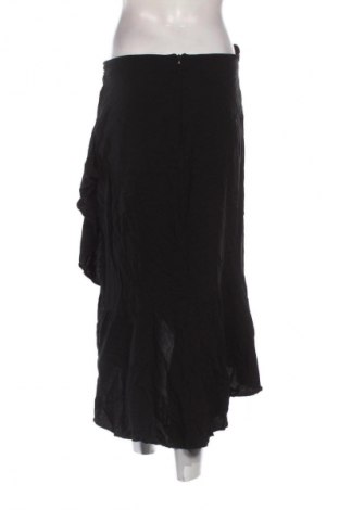 Spódnica Calliope, Rozmiar L, Kolor Czarny, Cena 22,99 zł