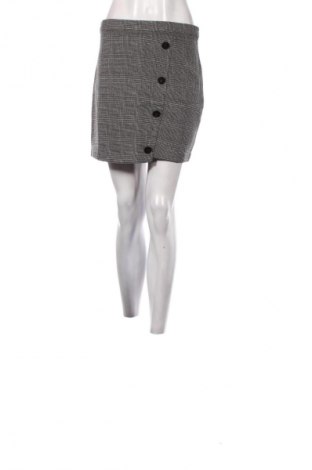 Rock Calliope, Größe M, Farbe Mehrfarbig, Preis € 1,99