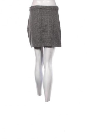 Rock Calliope, Größe M, Farbe Mehrfarbig, Preis € 1,99