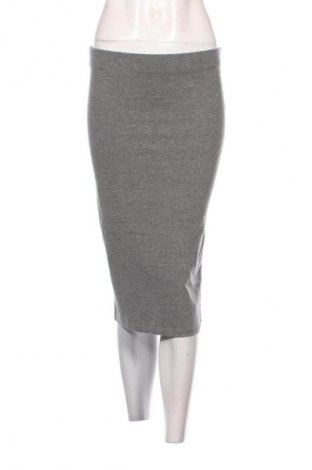 Sukně Calliope, Velikost L, Barva Šedá, Cena  49,00 Kč