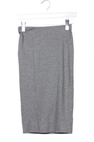 Sukňa Calliope, Veľkosť XS, Farba Sivá, Cena  8,04 €