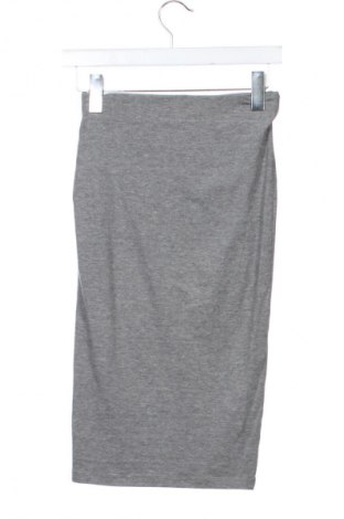 Sukňa Calliope, Veľkosť XS, Farba Sivá, Cena  8,04 €