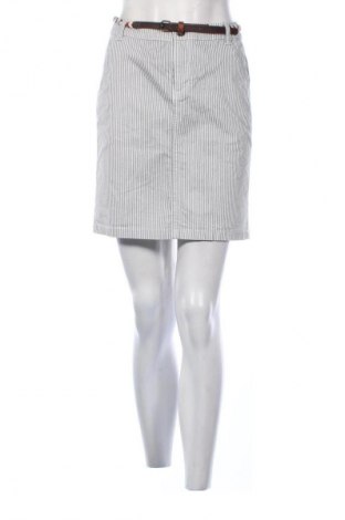 Sukně Camaieu, Velikost M, Barva Vícebarevné, Cena  122,00 Kč