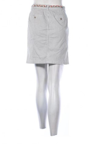 Sukně Camaieu, Velikost M, Barva Vícebarevné, Cena  122,00 Kč