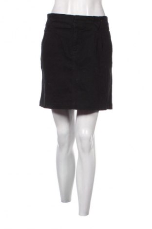 Spódnica Camaieu, Rozmiar XL, Kolor Czarny, Cena 11,99 zł