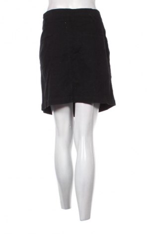 Spódnica Camaieu, Rozmiar XL, Kolor Czarny, Cena 11,99 zł